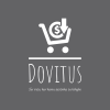 @dovitus_lt photo - BNSAVE